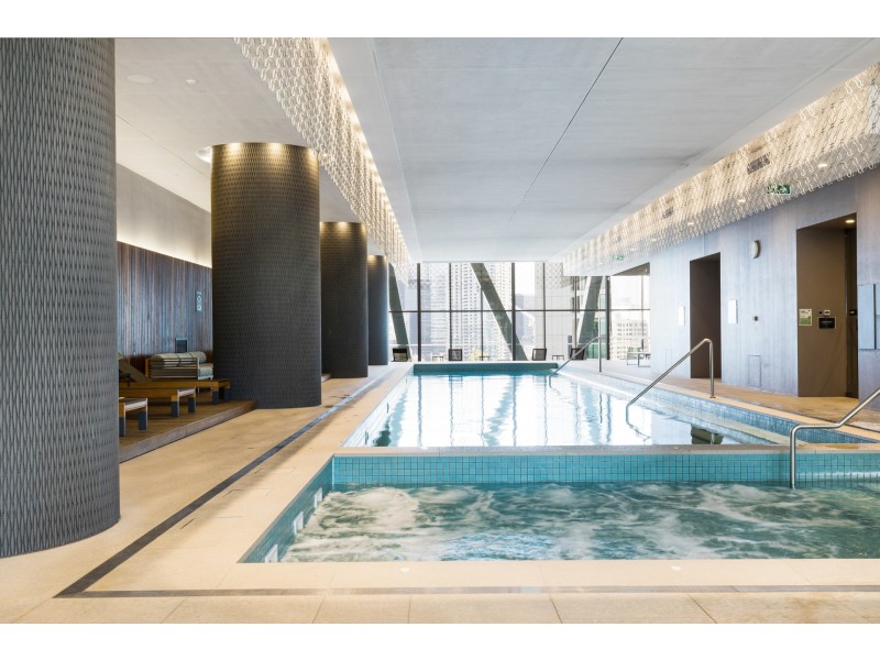 9 Power Street, Southbank VIC 3006