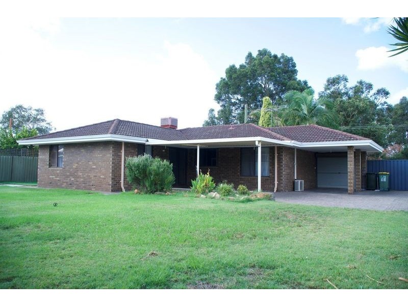 15 Lenhay Court, Willetton WA 6155