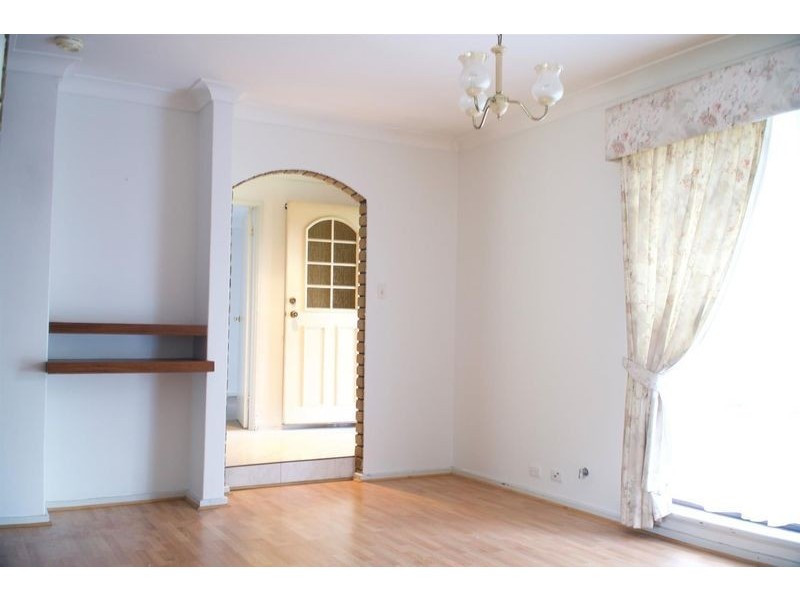 15 Lenhay Court, Willetton WA 6155