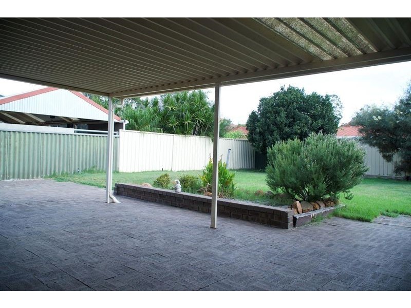 15 Lenhay Court, Willetton WA 6155