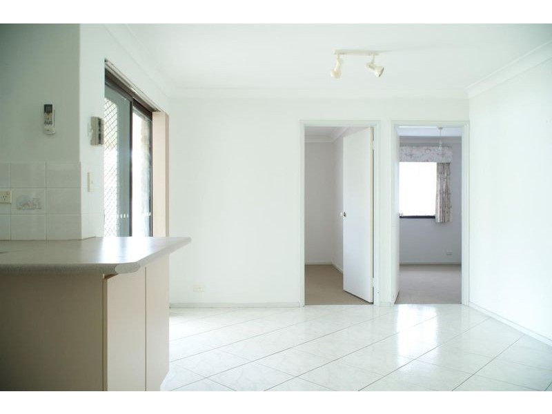 15 Lenhay Court, Willetton WA 6155