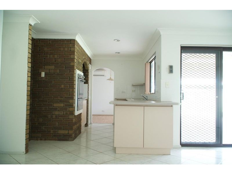 15 Lenhay Court, Willetton WA 6155