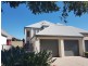 2106/1 The Vistas Drive, Carrara QLD 4211