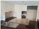 2106/1 The Vistas Drive, Carrara QLD 4211