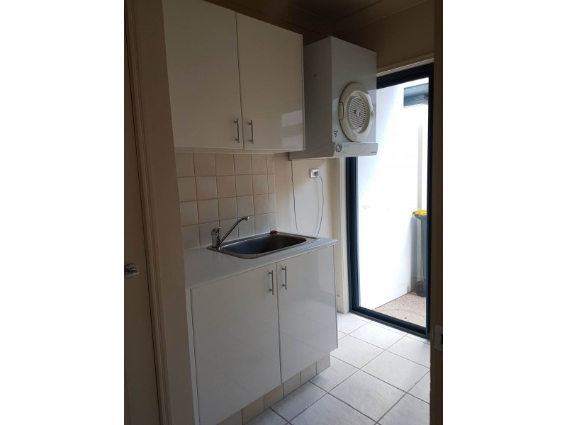 2106/1 The Vistas Drive, Carrara QLD 4211