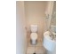2106/1 The Vistas Drive, Carrara QLD 4211