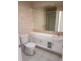 2106/1 The Vistas Drive, Carrara QLD 4211