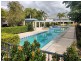 2106/1 The Vistas Drive, Carrara QLD 4211