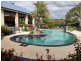 2106/1 The Vistas Drive, Carrara QLD 4211