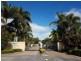 2106/1 The Vistas Drive, Carrara QLD 4211