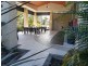 2106/1 The Vistas Drive, Carrara QLD 4211