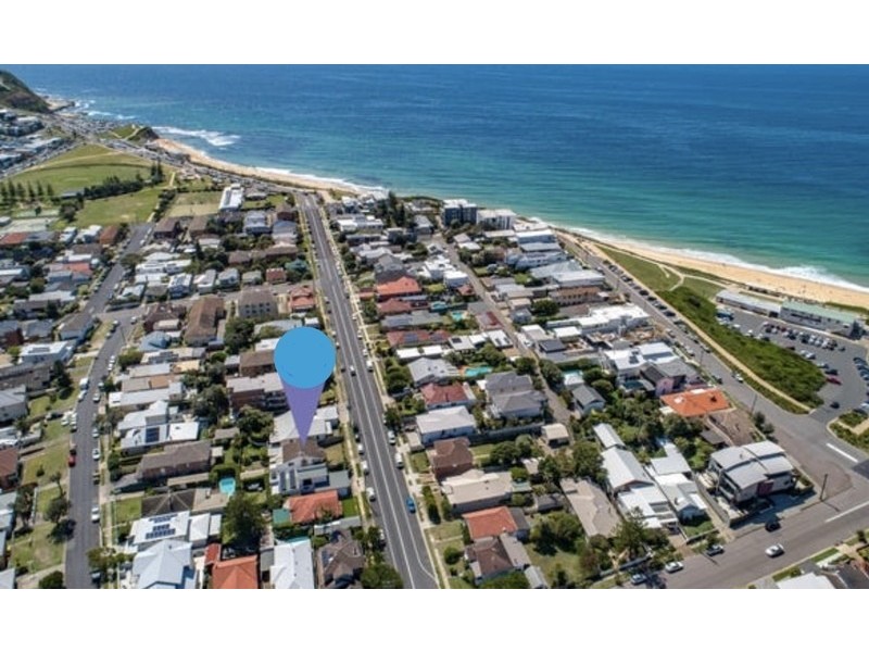 24 Helen Street, Merewether NSW 2291