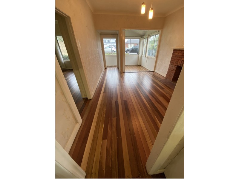 24 Helen Street, Merewether NSW 2291