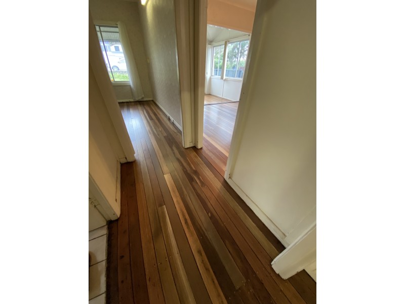 24 Helen Street, Merewether NSW 2291