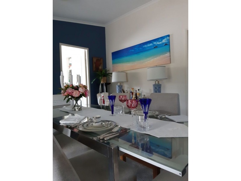 34 prince st, Bulahdelah NSW 2423