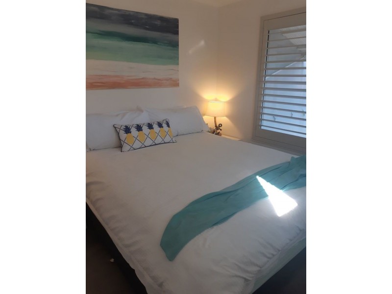 34 prince st, Bulahdelah NSW 2423