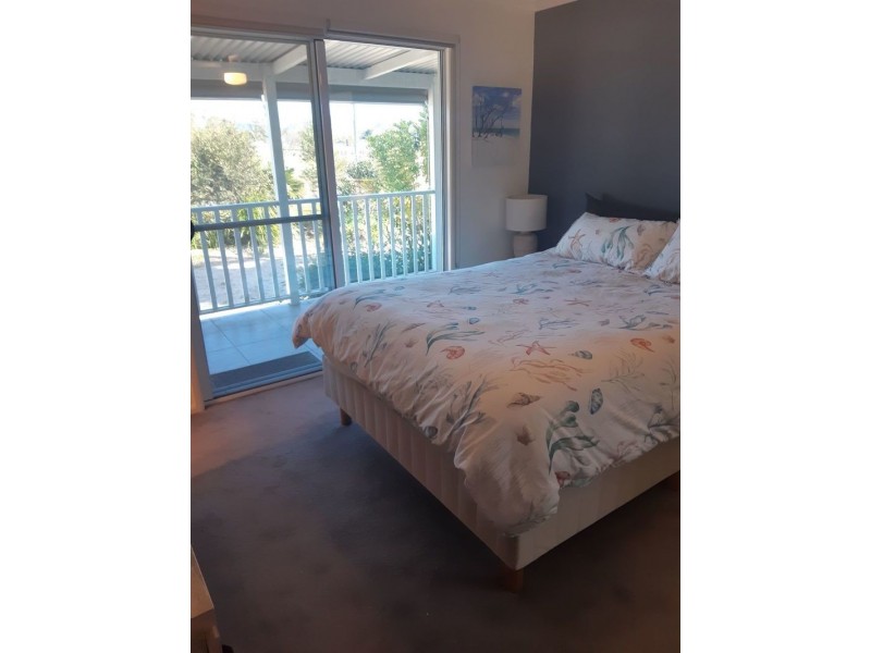 34 prince st, Bulahdelah NSW 2423