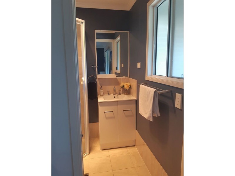 34 prince st, Bulahdelah NSW 2423