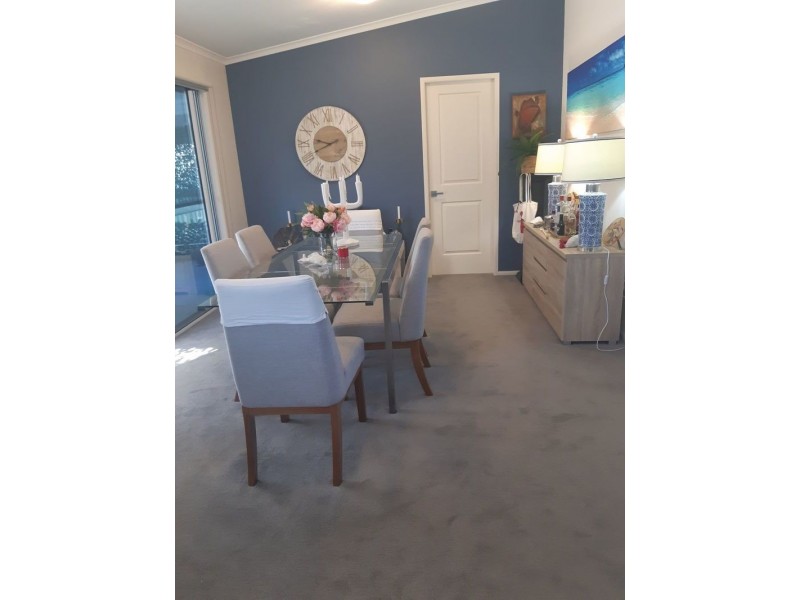 34 prince st, Bulahdelah NSW 2423