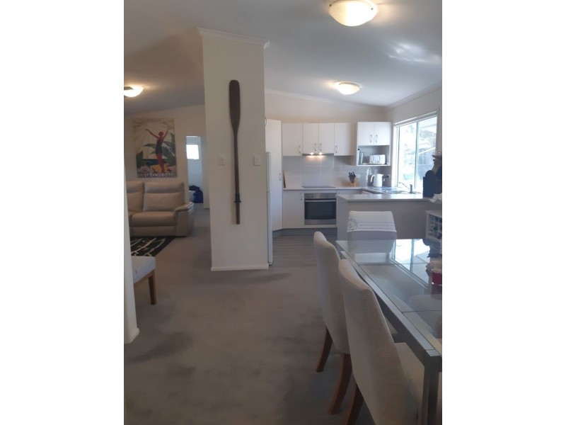 34 prince st, Bulahdelah NSW 2423