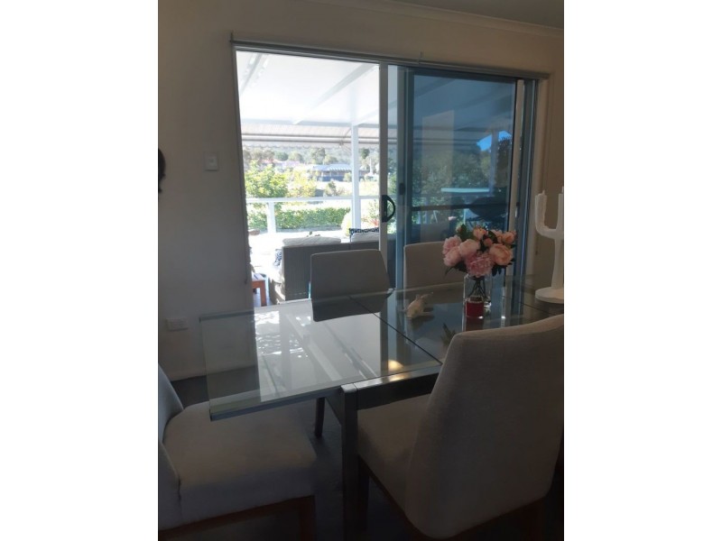 34 prince st, Bulahdelah NSW 2423