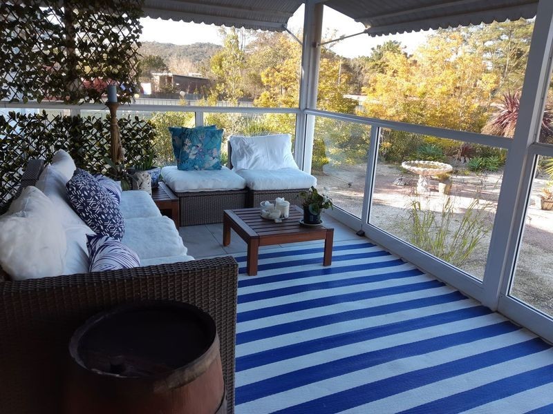 34 prince st, Bulahdelah NSW 2423