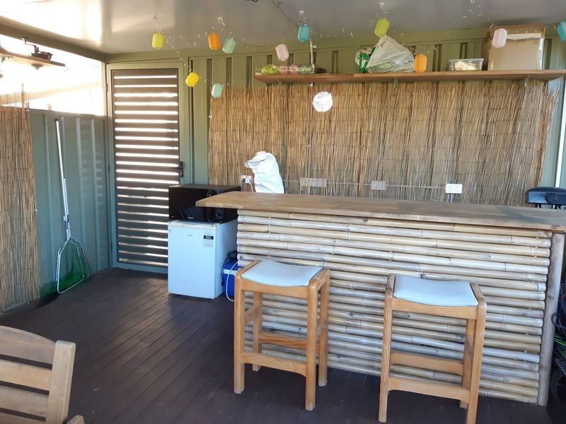 34 prince st, Bulahdelah NSW 2423