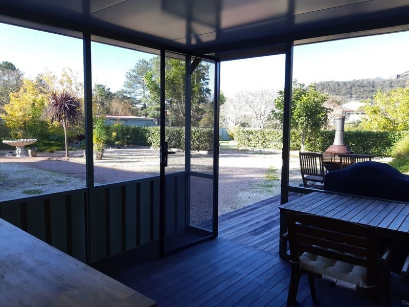 34 prince st, Bulahdelah NSW 2423