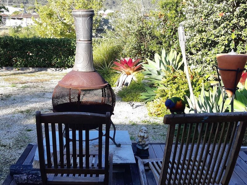 34 prince st, Bulahdelah NSW 2423