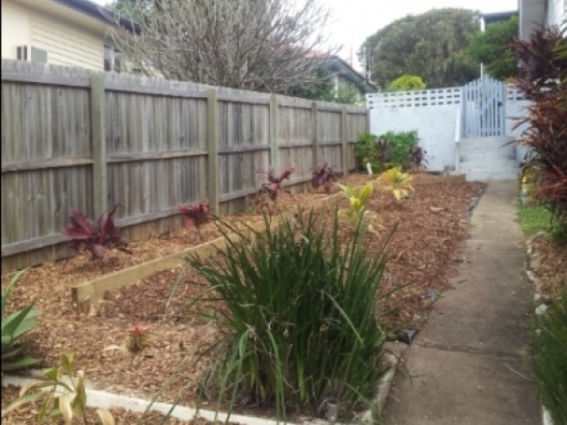 56 Gatton Street, Mount Gravatt East QLD 4122