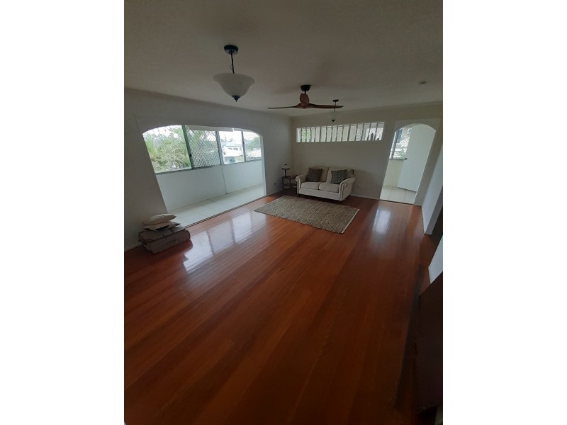 56 Gatton Street, Mount Gravatt East QLD 4122