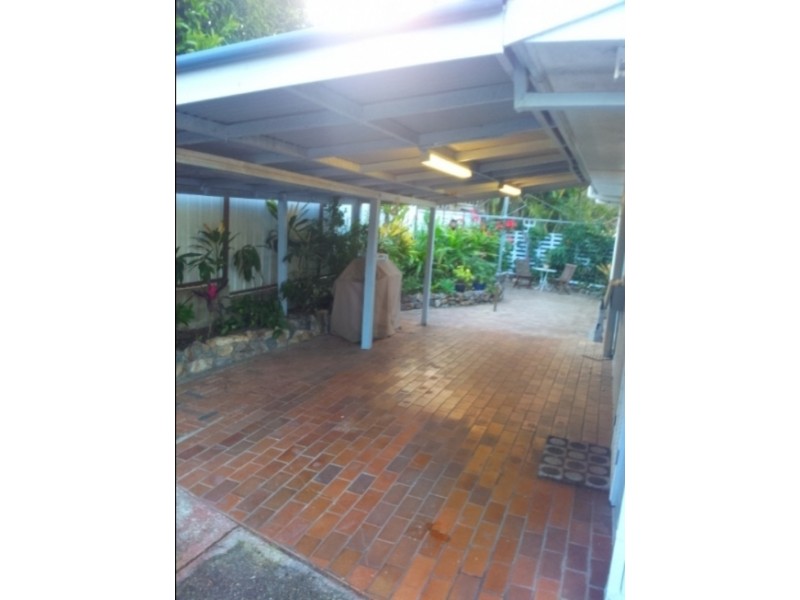 56 Gatton Street, Mount Gravatt East QLD 4122