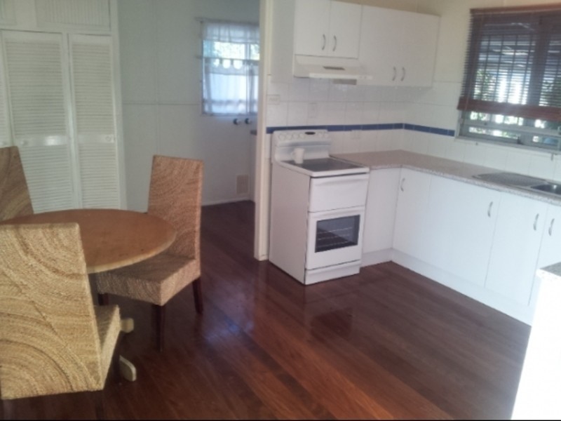 56 Gatton Street, Mount Gravatt East QLD 4122