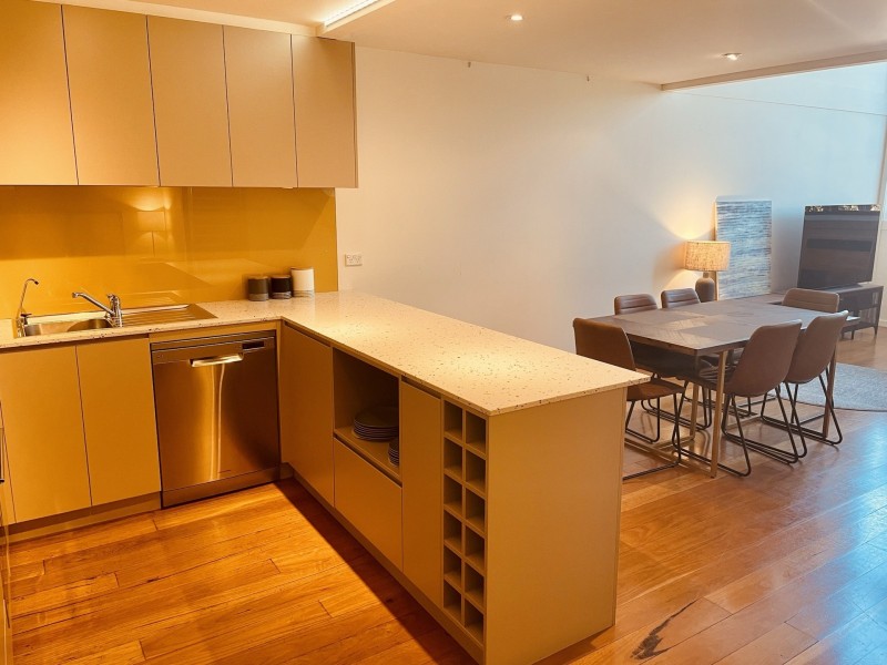 18/111 McEvoy Street, Alexandria NSW 2015