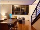 18/111 McEvoy Street, Alexandria NSW 2015