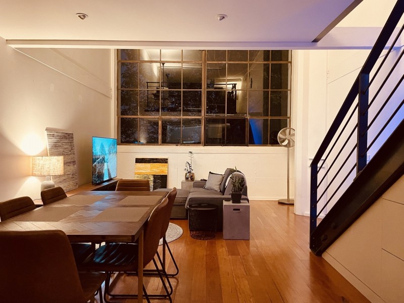 18/111 McEvoy Street, Alexandria NSW 2015