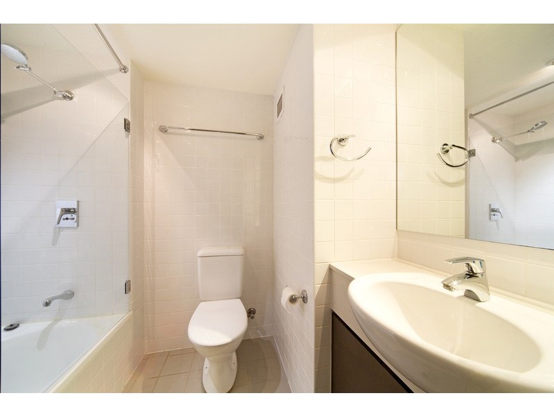 18/111 McEvoy Street, Alexandria NSW 2015