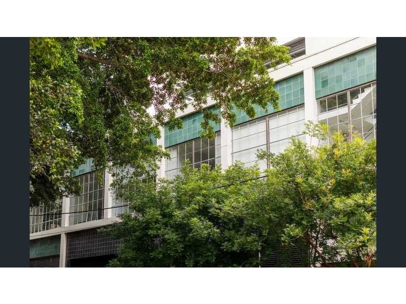 18/111 McEvoy Street, Alexandria NSW 2015