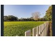 18/111 McEvoy Street, Alexandria NSW 2015
