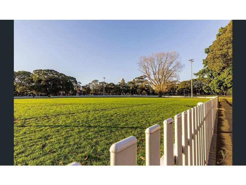 18/111 McEvoy Street, Alexandria NSW 2015