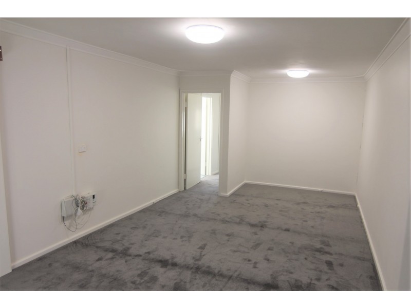 17 Astral Avenue, Carlisle WA 6101