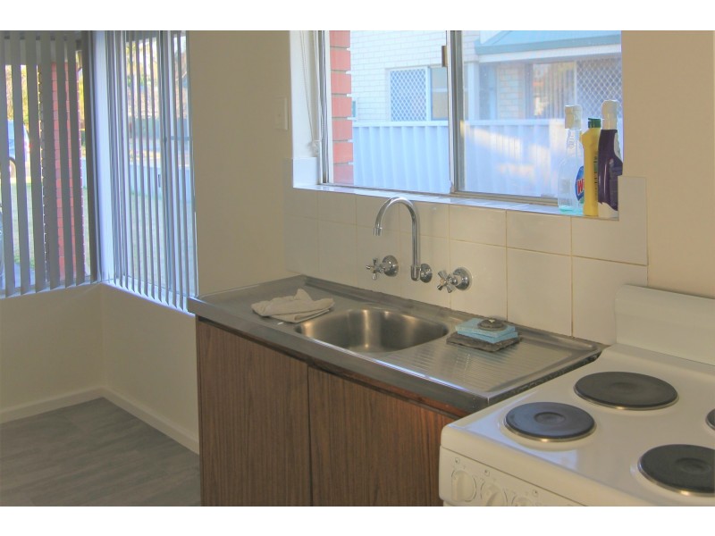 17 Astral Avenue, Carlisle WA 6101