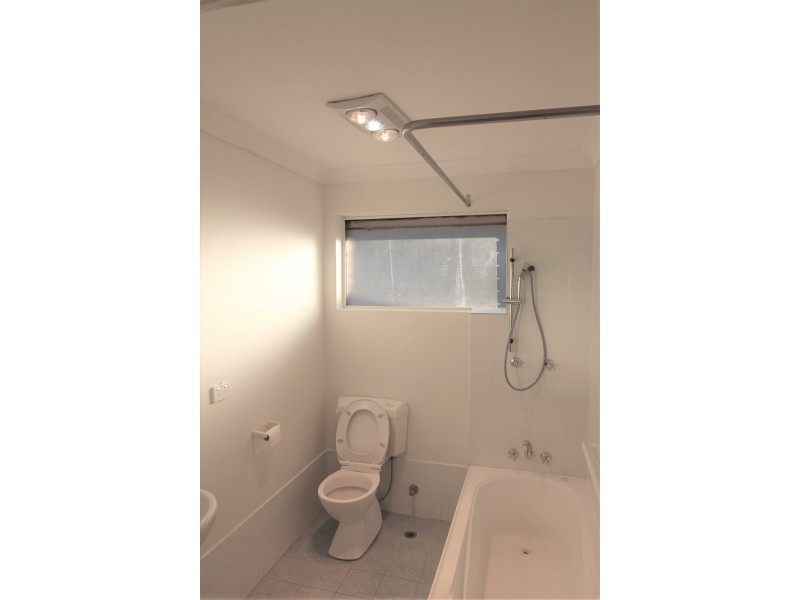 17 Astral Avenue, Carlisle WA 6101