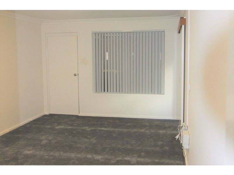 17 Astral Avenue, Carlisle WA 6101