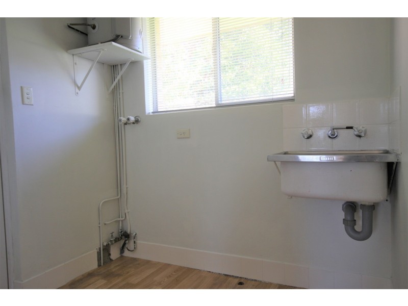 17 Astral Avenue, Carlisle WA 6101