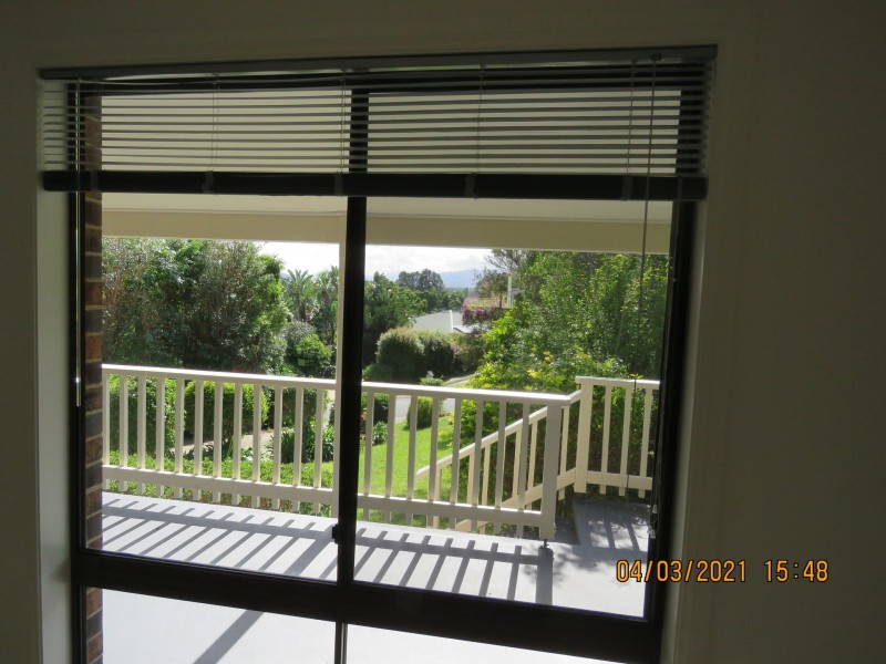 11 Hobson closse, Bellingen NSW 2454