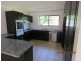 11 Hobson closse, Bellingen NSW 2454