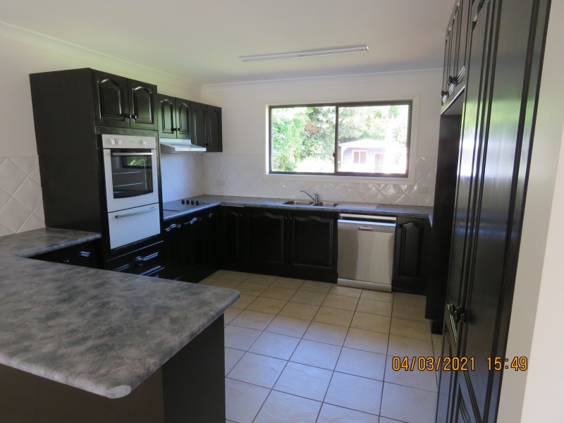 11 Hobson closse, Bellingen NSW 2454