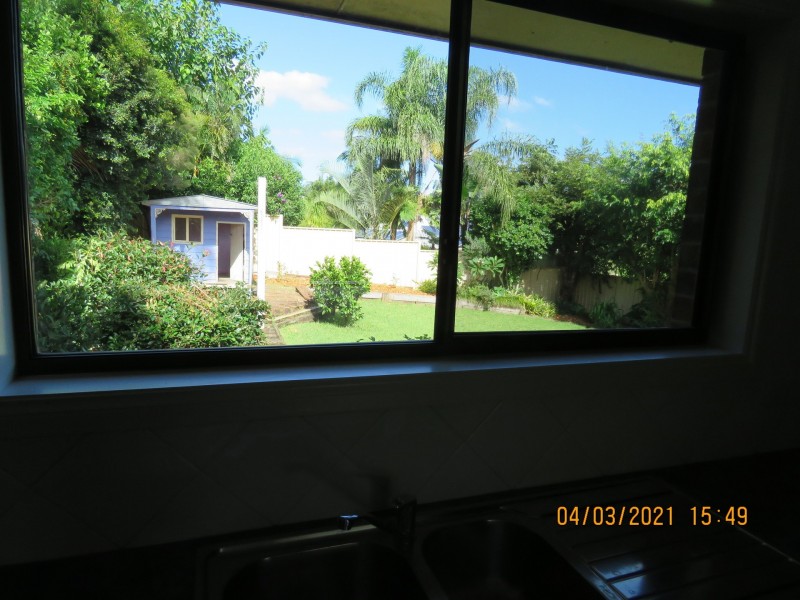 11 Hobson closse, Bellingen NSW 2454