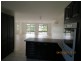 11 Hobson closse, Bellingen NSW 2454